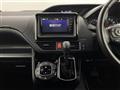 2019 Toyota Noah