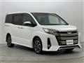 2019 Toyota Noah