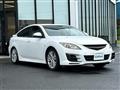 2008 Mazda Atenza Sport