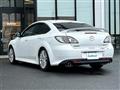 2008 Mazda Atenza Sport