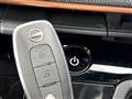 2022 Nissan Nissan Others
