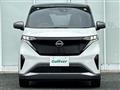 2022 Nissan Nissan Others