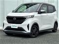 2022 Nissan Nissan Others