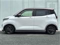 2022 Nissan Nissan Others
