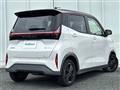 2022 Nissan Nissan Others