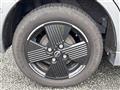 2022 Nissan Nissan Others