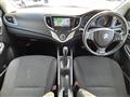 2020 Suzuki Baleno