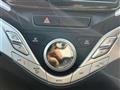 2020 Suzuki Baleno