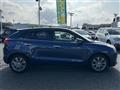 2020 Suzuki Baleno