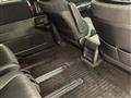 2020 Honda Odyssey Hybrid