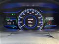 2020 Honda Odyssey Hybrid