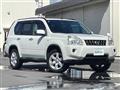 2009 Nissan X-Trail