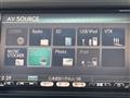 2009 Nissan X-Trail