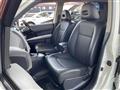 2009 Nissan X-Trail