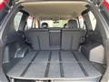 2009 Nissan X-Trail