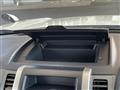 2009 Nissan X-Trail