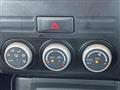 2009 Nissan X-Trail