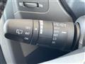 2009 Nissan X-Trail