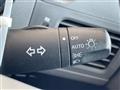 2009 Nissan X-Trail
