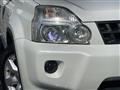 2009 Nissan X-Trail