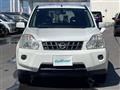 2009 Nissan X-Trail