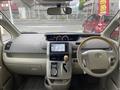 2009 Toyota Noah