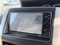 2009 Toyota Noah