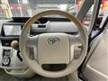 2009 Toyota Noah