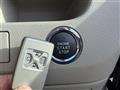 2009 Toyota Noah