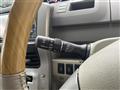 2009 Toyota Noah