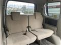 2009 Toyota Noah