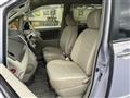 2009 Toyota Noah