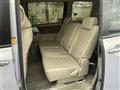 2009 Toyota Noah