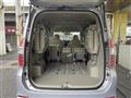 2009 Toyota Noah