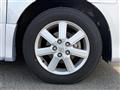 2009 Toyota Noah