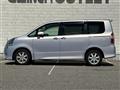 2009 Toyota Noah