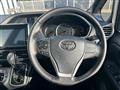 2015 Toyota Voxy