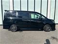 2015 Toyota Voxy