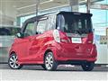 2016 Nissan DAYZ ROOX