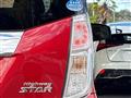 2016 Nissan DAYZ ROOX