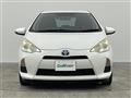2013 Toyota AQUA