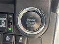 2018 Toyota Roomy