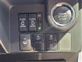2018 Toyota Roomy