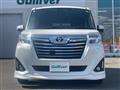 2018 Toyota Roomy