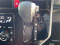 2018 Toyota Roomy