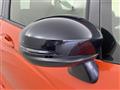 2017 Honda Fit Hybrid