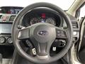 2014 Subaru IMPREZA_XV