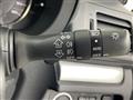 2014 Subaru IMPREZA_XV