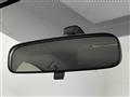 2017 Toyota AQUA
