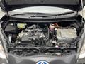 2017 Toyota AQUA